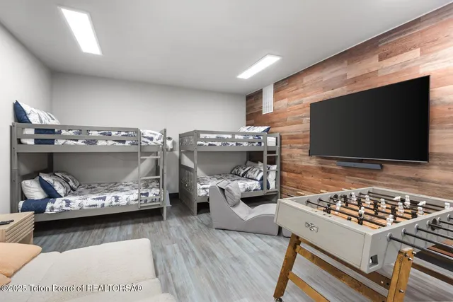 $615,000 | 2 West Geronimo Lane, Pinedale, WY 82941