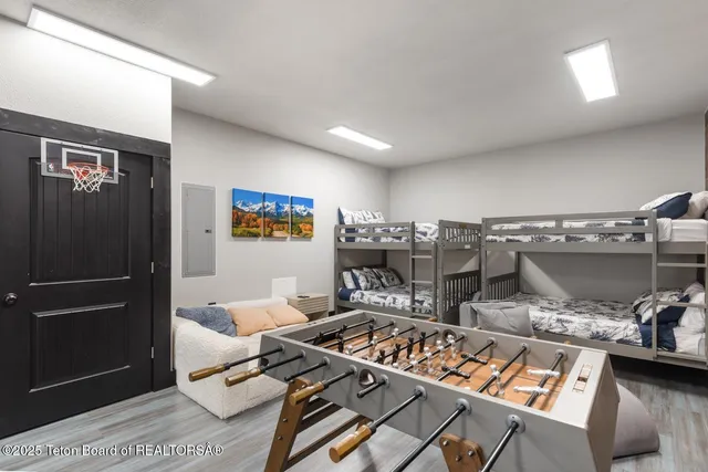 $615,000 | 2 West Geronimo Lane, Pinedale, WY 82941