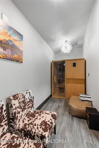 $615,000 | 2 West Geronimo Lane, Pinedale, WY 82941