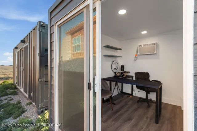 $615,000 | 2 West Geronimo Lane, Pinedale, WY 82941