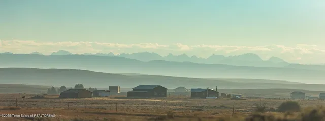 $615,000 | 2 West Geronimo Lane, Pinedale, WY 82941