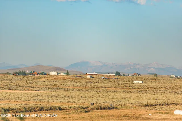 $615,000 | 2 West Geronimo Lane, Pinedale, WY 82941