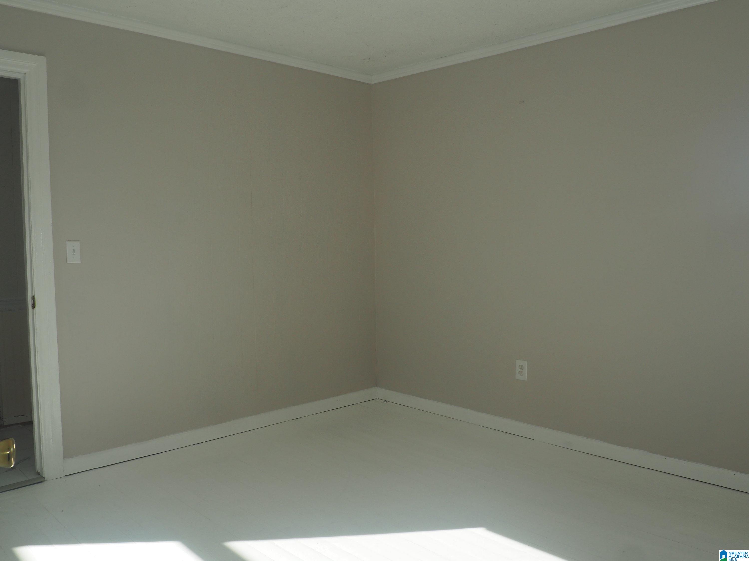 451 Prospect Road Nauvoo, AL 35578 - Photo 9 of 16
