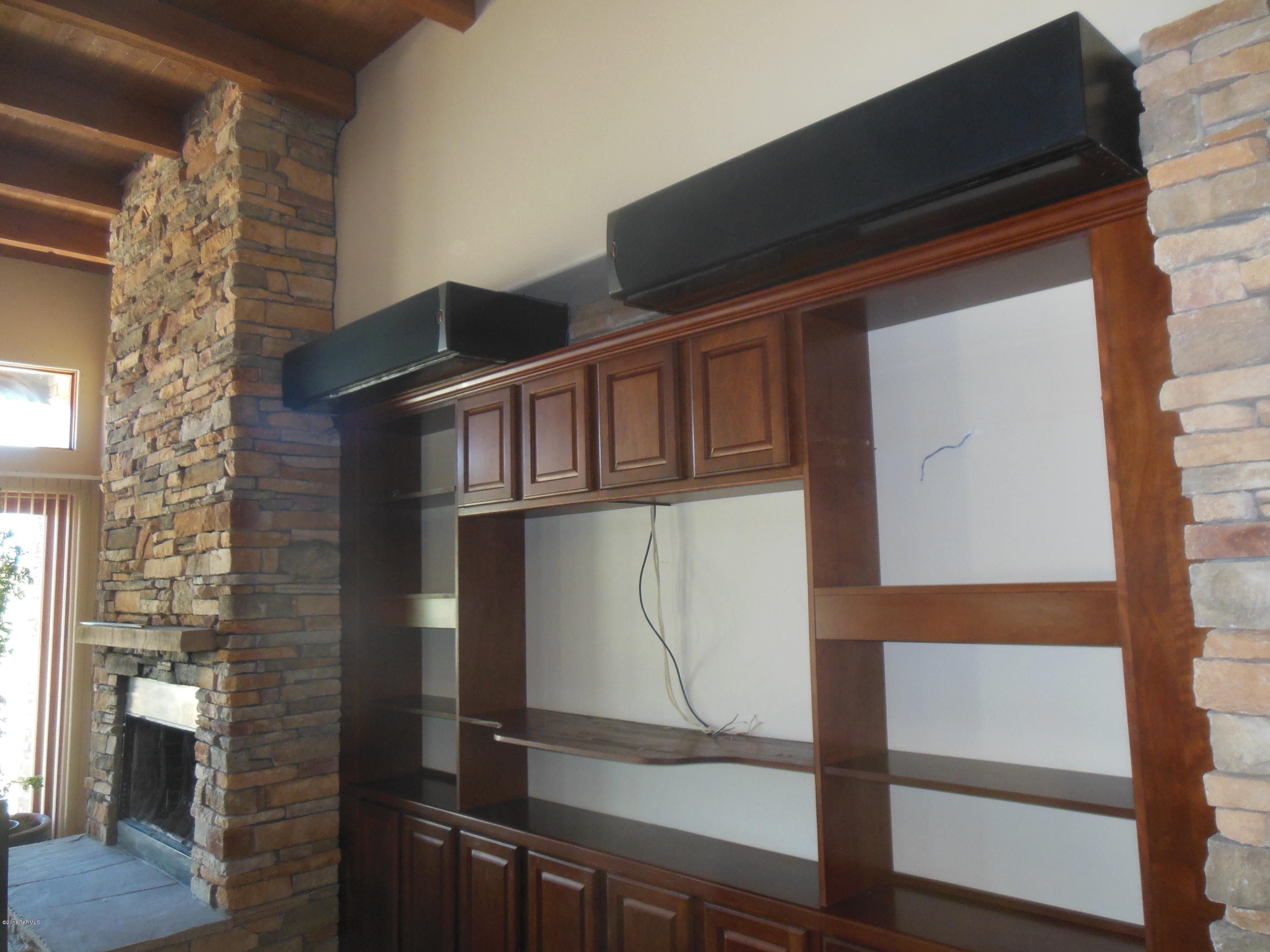 1480 West Sunkist Road Tucson, AZ 85755 - Photo 9 of 50 Gallery Image 9