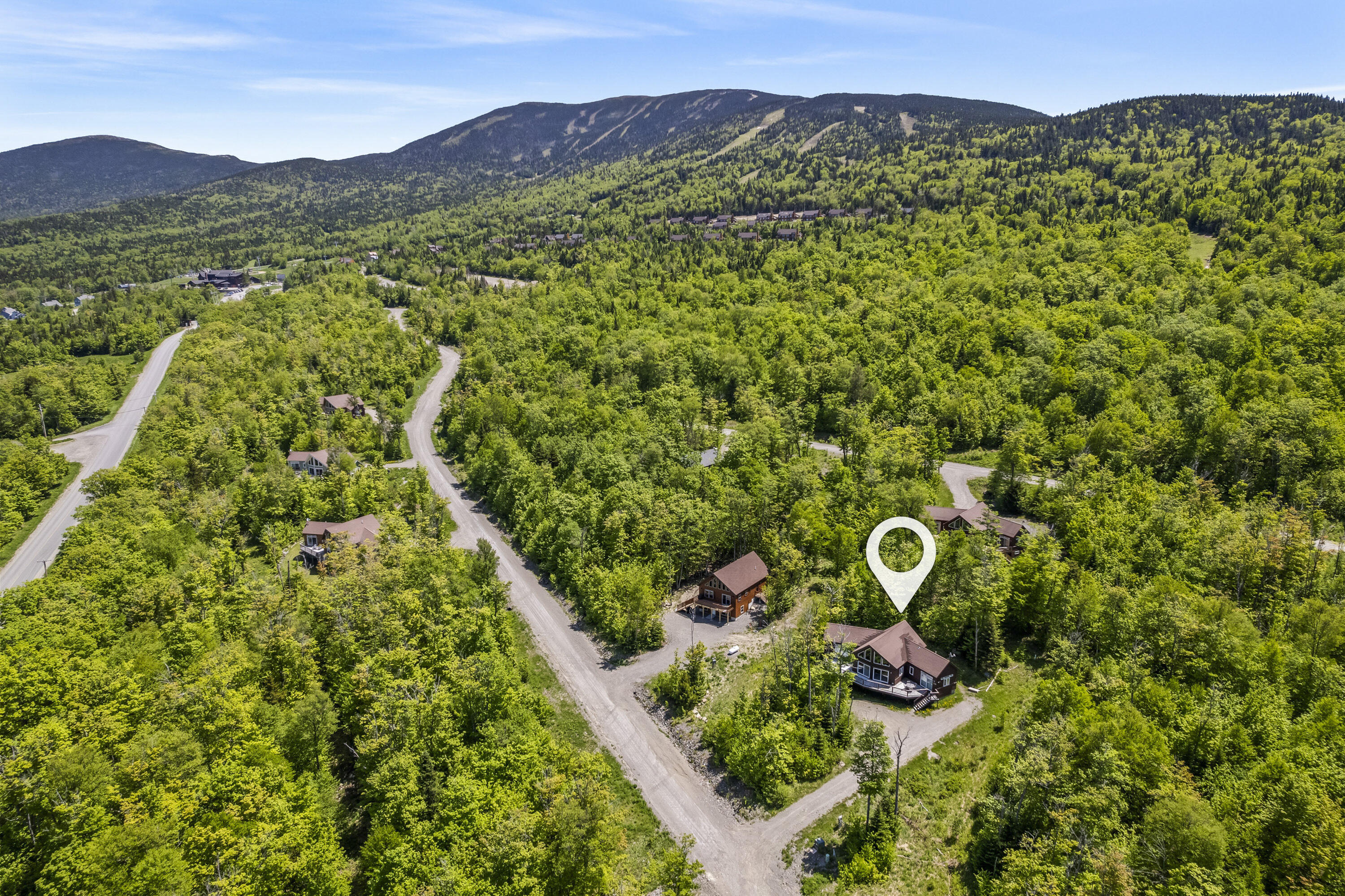 82 Magalloway Circle Sandy River Plt, ME 04970 - Photo 45 of 55 82 Magalloway Loop_144c