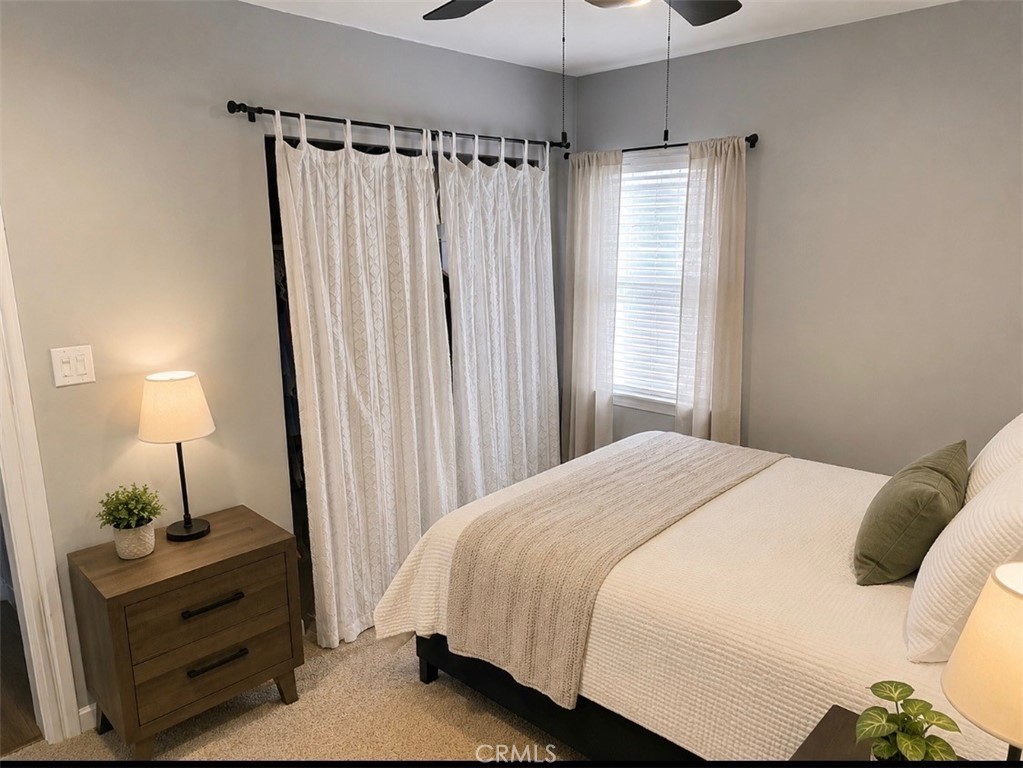 14357 Reis Street Whittier, CA 90604 - Photo 16 of 31 bedroom 2