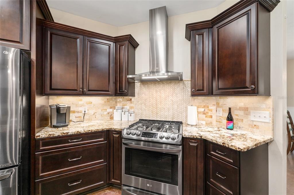 357 Southwest Conestoga Way Fort White, FL 32038 - Photo 17 of 52