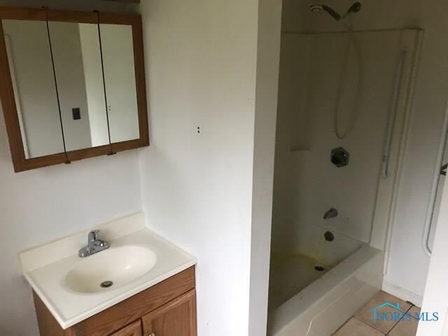 5848 Meade Road Sylvania, OH 43560 - Photo 12 of 15 Gallery Image 12