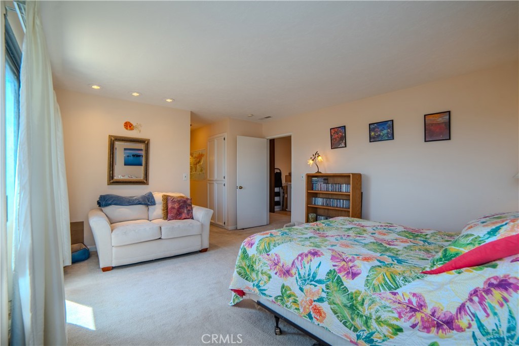 539 Elk Ridge Way San Jose, CA 95136 - Photo 12 of 20