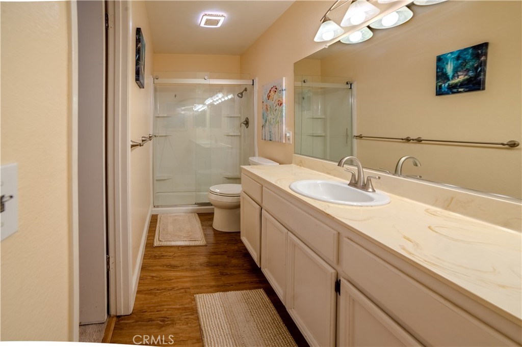 539 Elk Ridge Way San Jose, CA 95136 - Photo 13 of 20