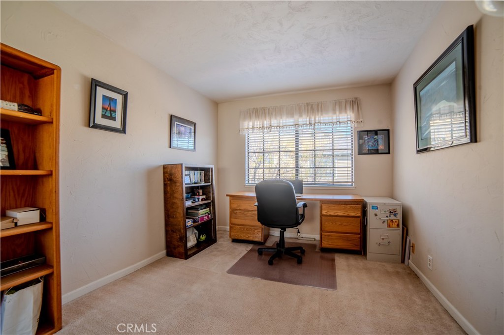 539 Elk Ridge Way San Jose, CA 95136 - Photo 14 of 20