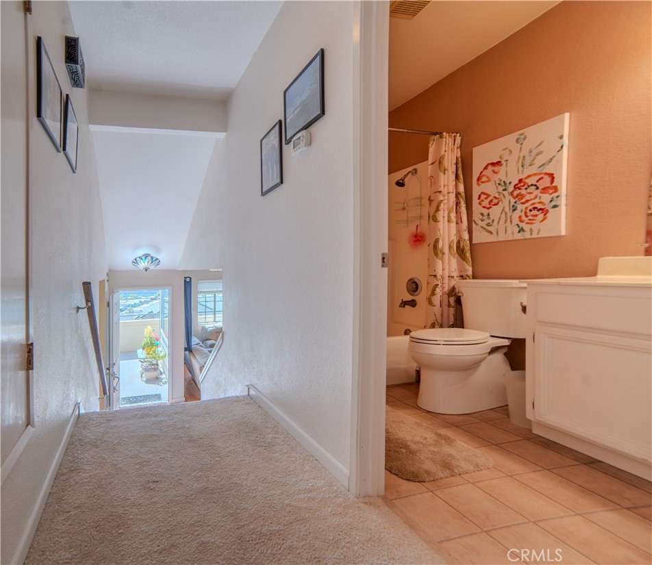 539 Elk Ridge Way San Jose, CA 95136 - Photo 15 of 20