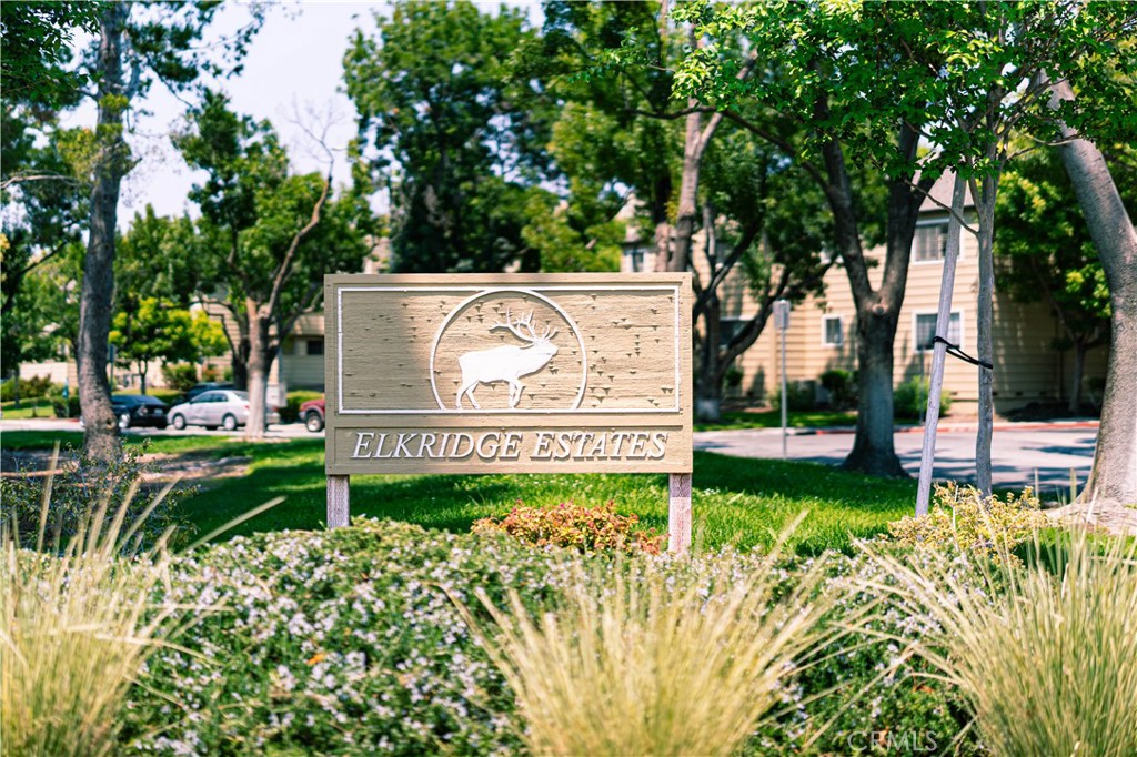 539 Elk Ridge Way San Jose, CA 95136 - Photo 17 of 20
