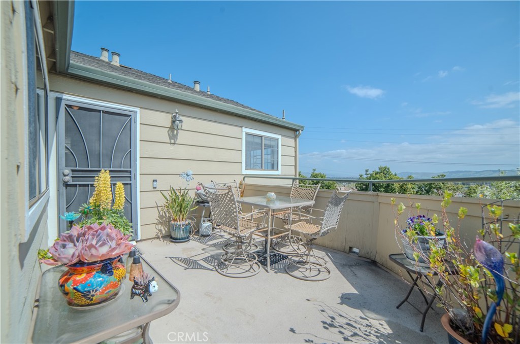 539 Elk Ridge Way San Jose, CA 95136 - Photo 20 of 20
