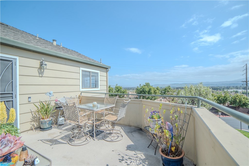 539 Elk Ridge Way San Jose, CA 95136 - Photo 2 of 20