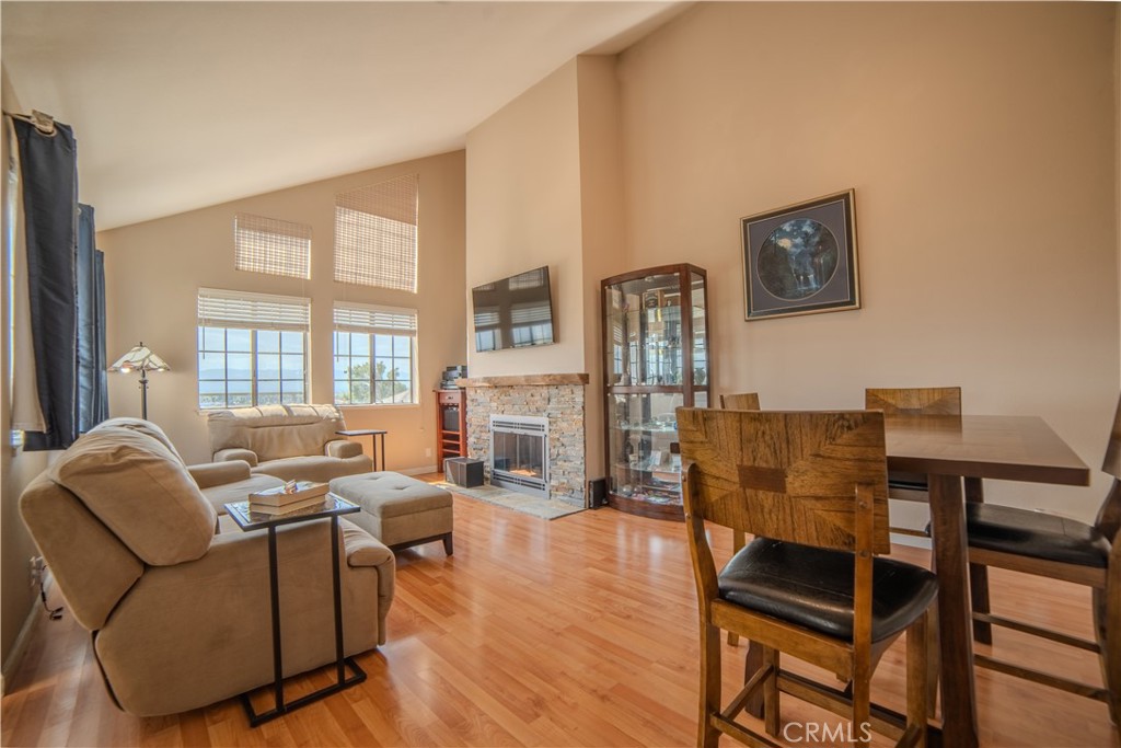 539 Elk Ridge Way San Jose, CA 95136 - Photo 4 of 20