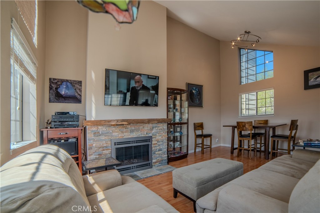 539 Elk Ridge Way San Jose, CA 95136 - Photo 5 of 20