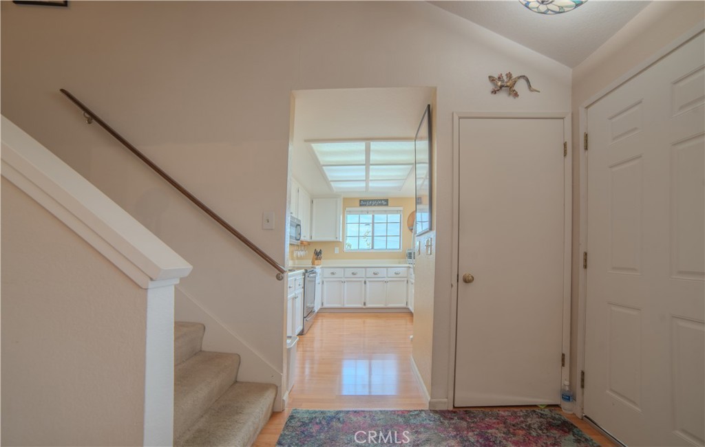 539 Elk Ridge Way San Jose, CA 95136 - Photo 6 of 20