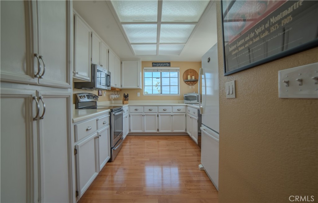 539 Elk Ridge Way San Jose, CA 95136 - Photo 7 of 20