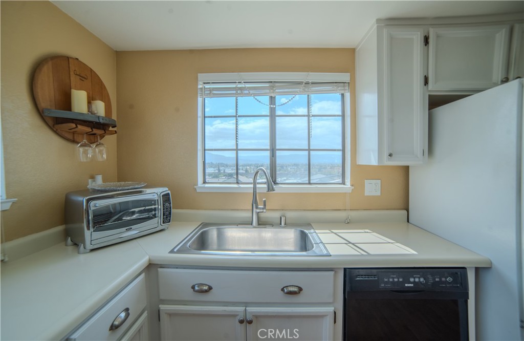 539 Elk Ridge Way San Jose, CA 95136 - Photo 9 of 20