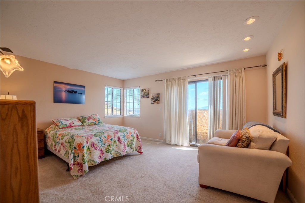 539 Elk Ridge Way San Jose, CA 95136 - Photo 10 of 20