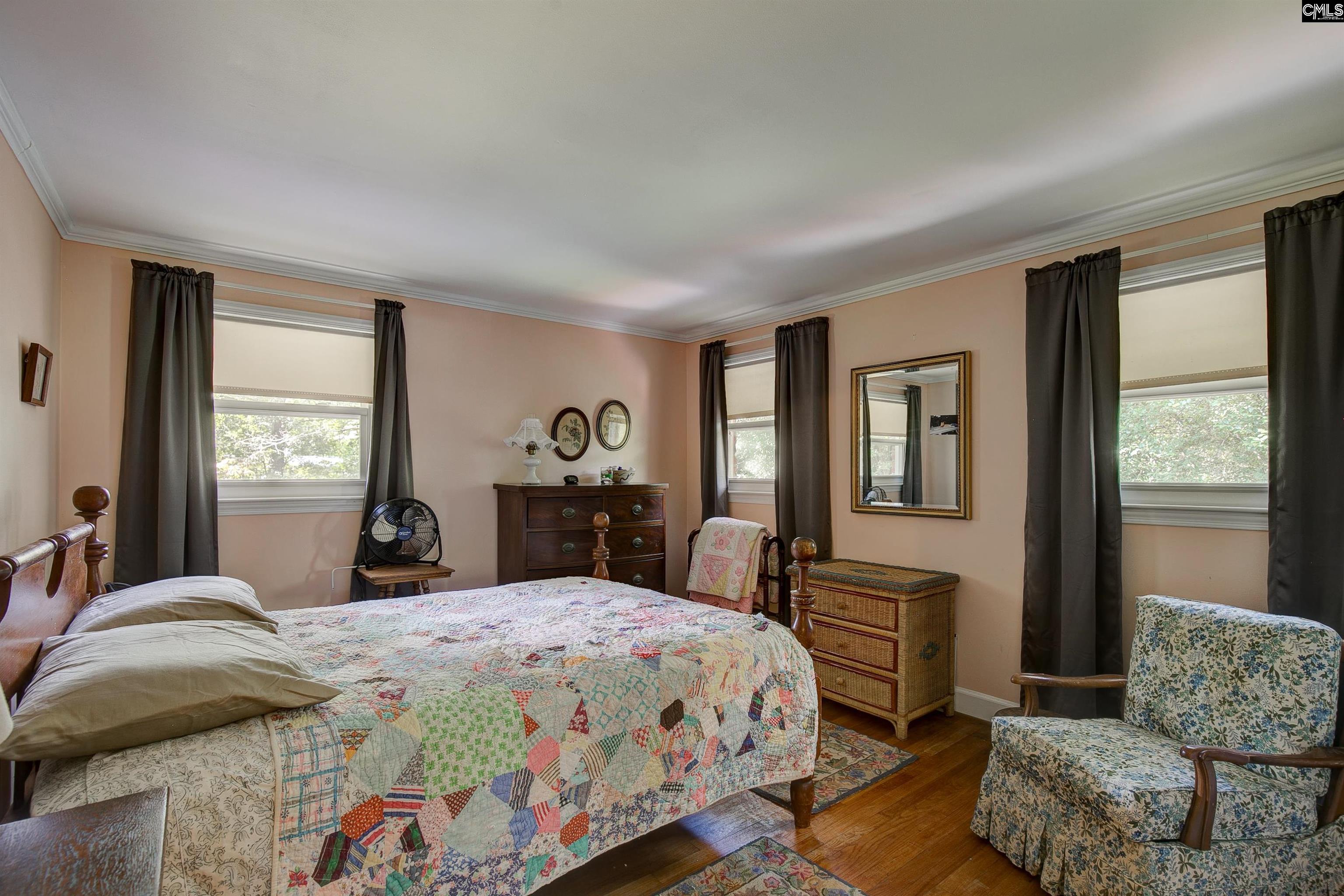 5 Ancrum Road Camden, SC 29020 - Photo 31 of 39