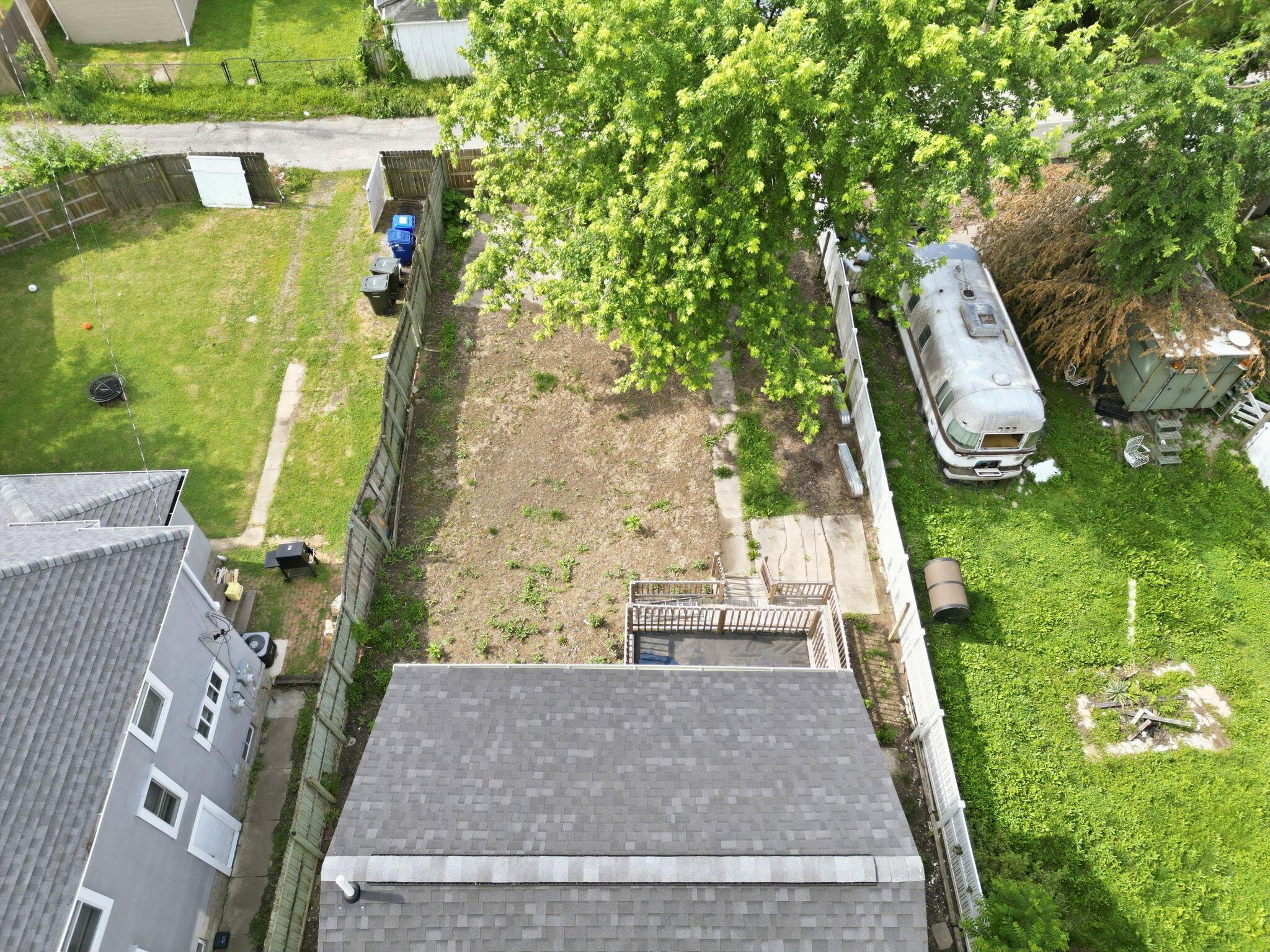 2525 Ridge Avenue Columbus, OH 43204 - Photo 63 of 67 63-web-or-mls-2525-ridge-ave