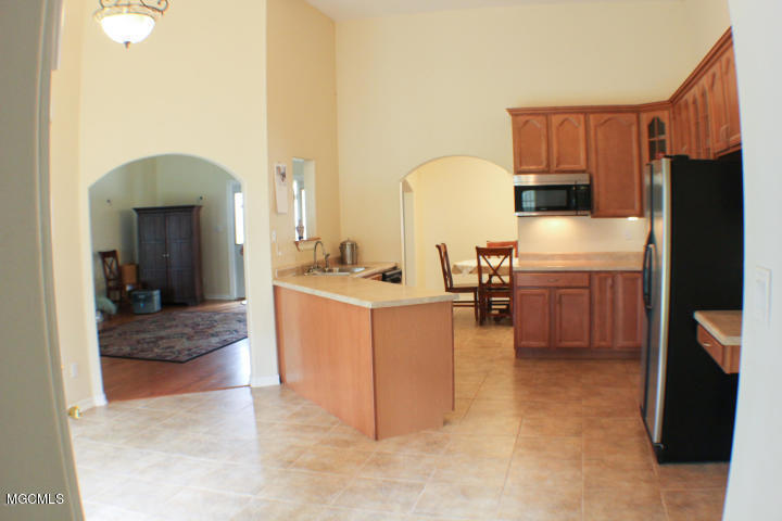 10339 Old Sidney Road Pass Christian, MS 39571 - Photo 5 of 14 Old Sidney 6