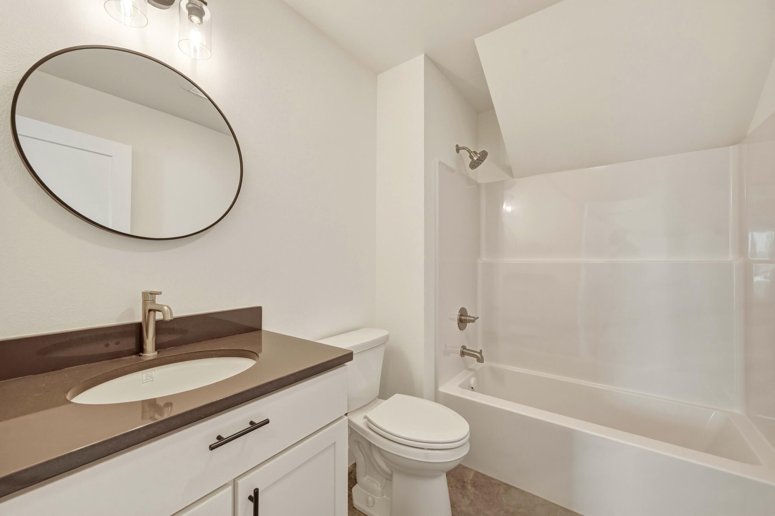 1402 Windsor Drive, Unit G Ranchester, WY 82839 - Photo 13 of 33 1402 windsor 59