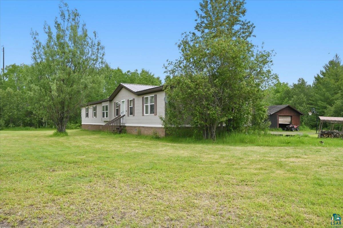 4612 Valley Brook Road Superior, WI 54880 - Photo 29 of 31