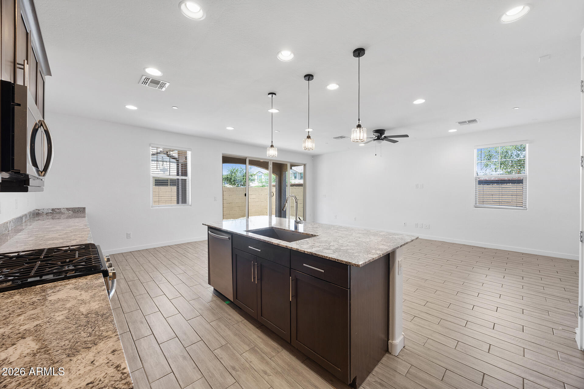 636 South Melvin Street Gilbert, AZ 85296 - Photo 19 of 56 19