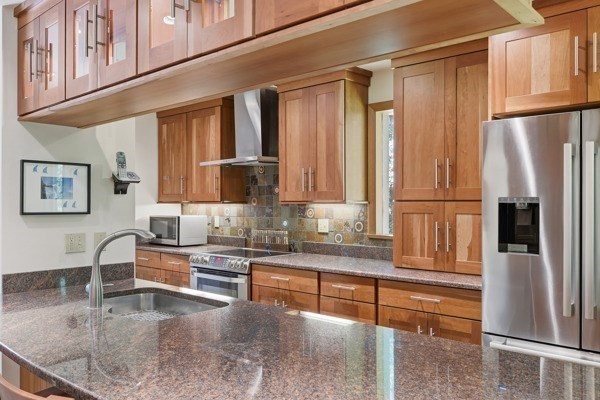 297 Reedy Meadow Road Groton, MA 01450 - Photo 7 of 42 Gallery Image 7
