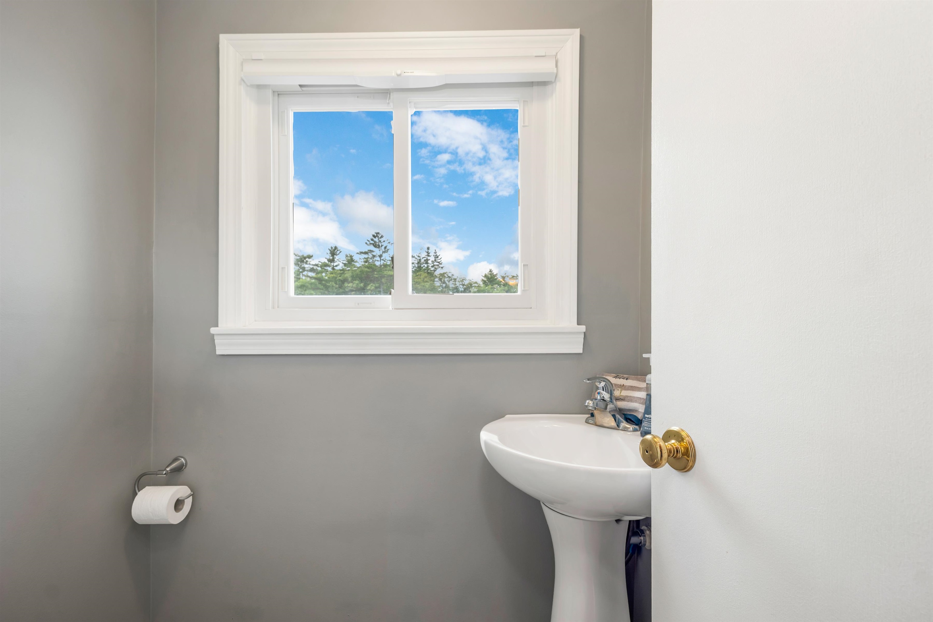 11 Farmington Road Alton, NH 03810 - Photo 41 of 46