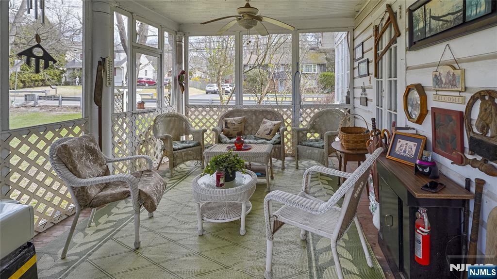 695 Ramapo Valley Road Oakland, NJ 07436 - Photo 14 of 42