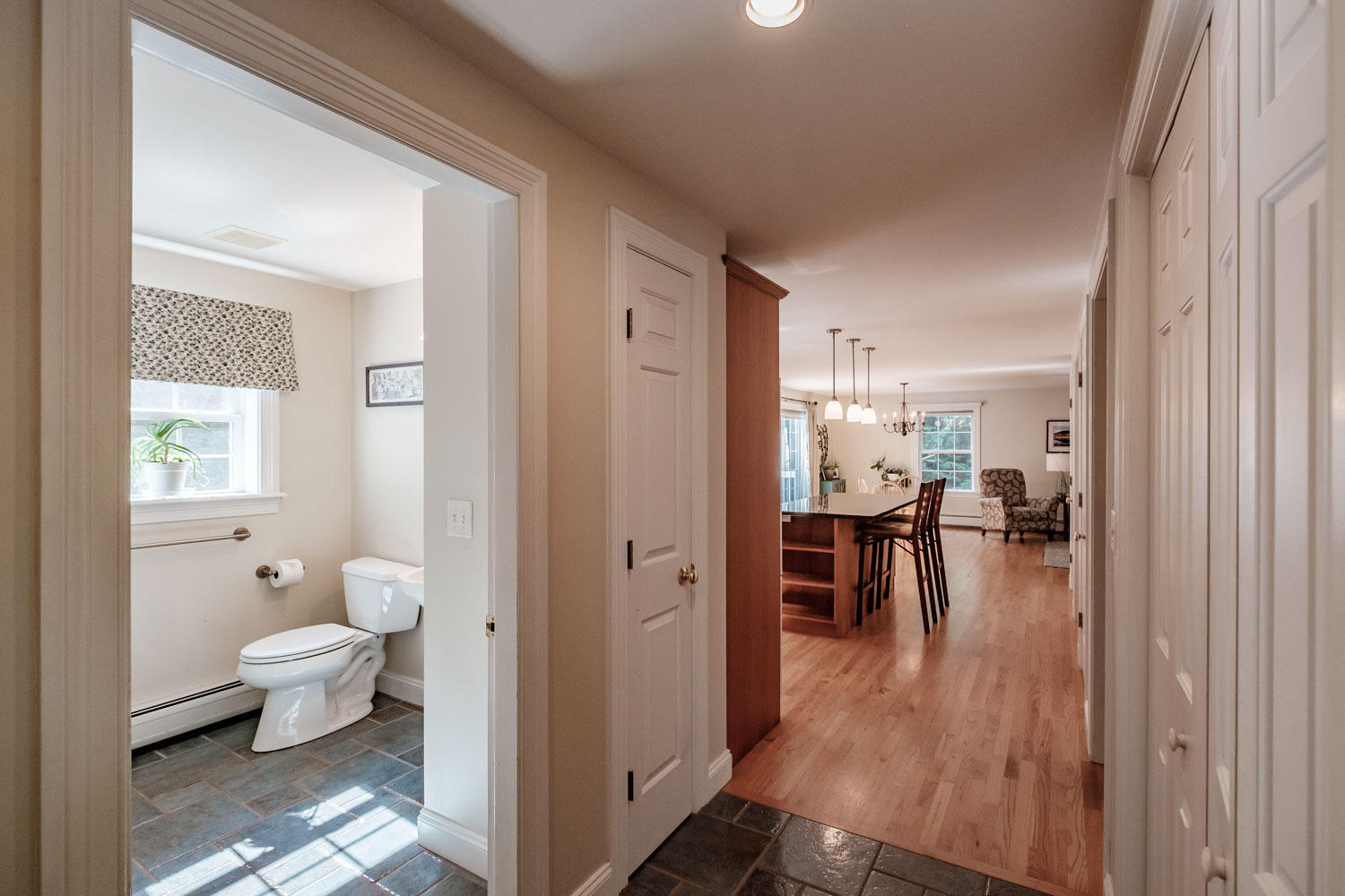 42 Shortill Farms Road Buxton, ME 04093 - Photo 17 of 43 20190816gp-60032