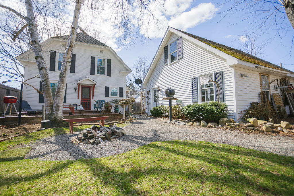 140 Maple Avenue Farmington, ME 04938 - Photo 40 of 63 taylor-kaminsky-photo-39