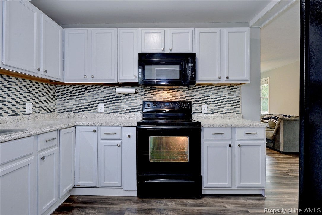 2024 East Nine Mile Road Sandston, VA 23150 - Photo 11 of 29 Gallery Image 11