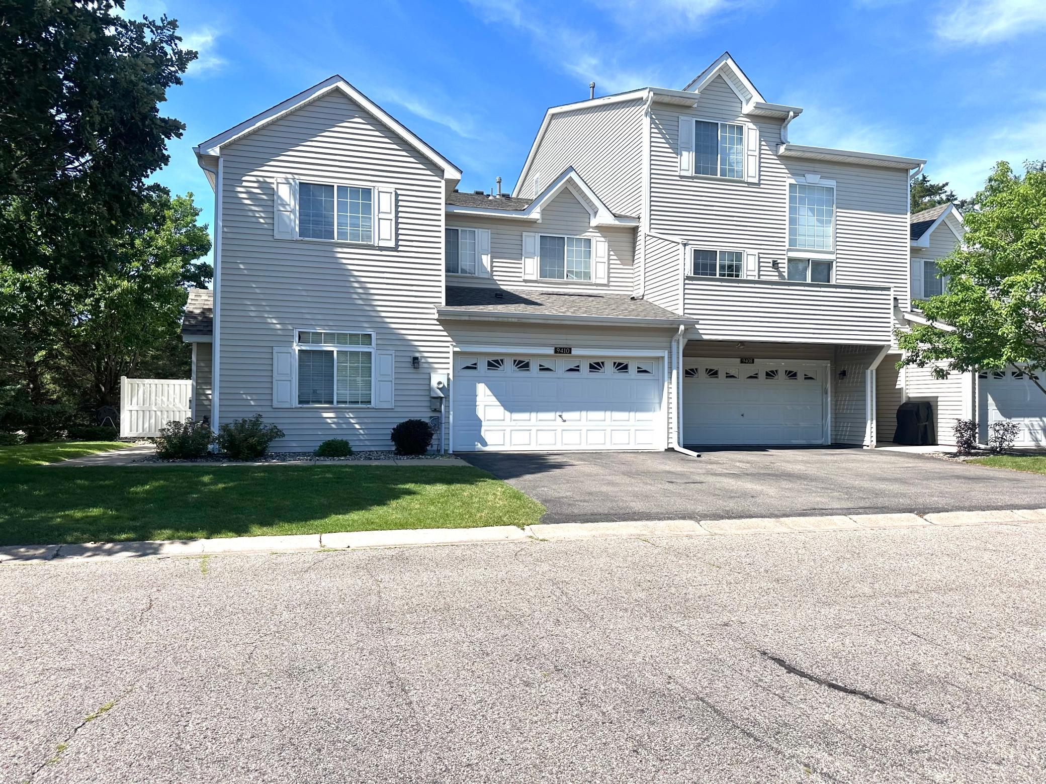 9410 Marshall Road Eden Prairie, MN 55347 - Photo 1 of 23
