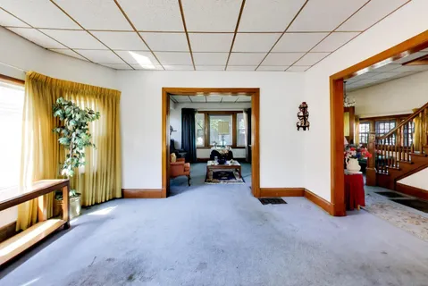 $225,000 | 411 South 16th Avenue, Maywood, IL 60153