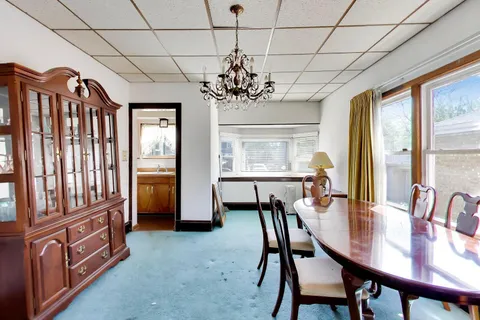 $225,000 | 411 South 16th Avenue, Maywood, IL 60153