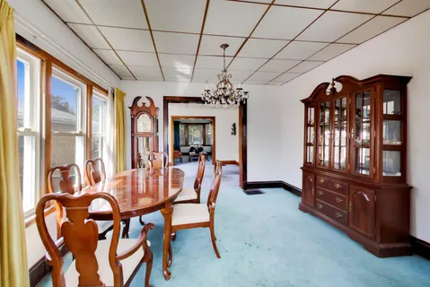 $225,000 | 411 South 16th Avenue, Maywood, IL 60153