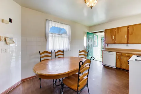 $225,000 | 411 South 16th Avenue, Maywood, IL 60153