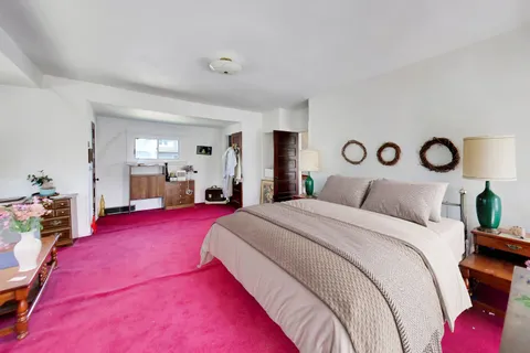 $225,000 | 411 South 16th Avenue, Maywood, IL 60153