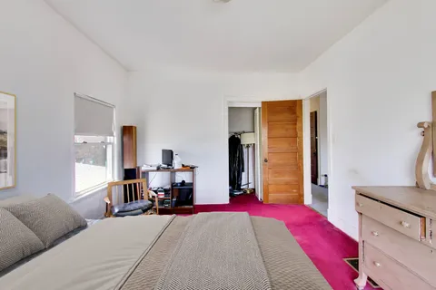 $225,000 | 411 South 16th Avenue, Maywood, IL 60153