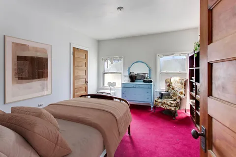 $225,000 | 411 South 16th Avenue, Maywood, IL 60153