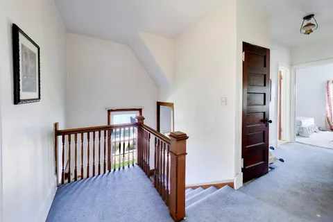 $225,000 | 411 South 16th Avenue, Maywood, IL 60153