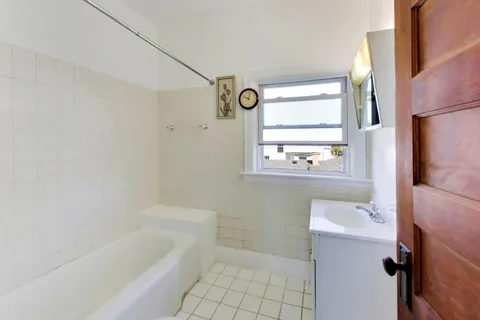 $225,000 | 411 South 16th Avenue, Maywood, IL 60153