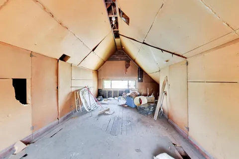 $225,000 | 411 South 16th Avenue, Maywood, IL 60153