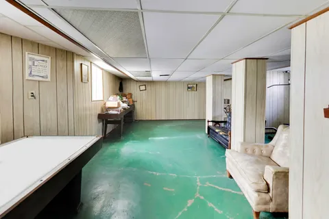 $225,000 | 411 South 16th Avenue, Maywood, IL 60153