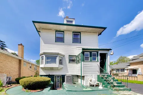 $225,000 | 411 South 16th Avenue, Maywood, IL 60153
